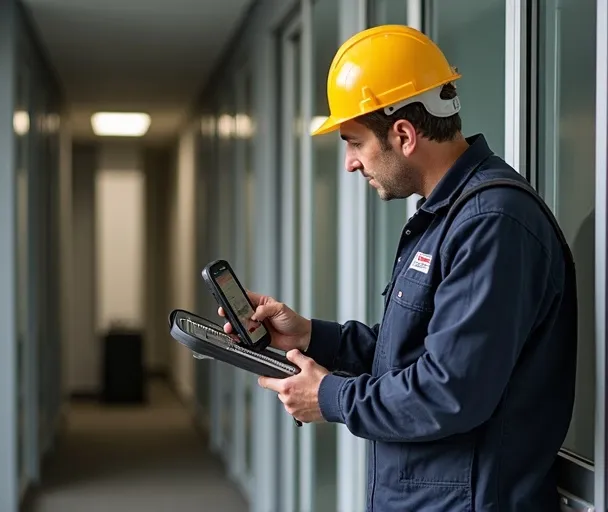 Commercial Possum Assessment Tingalpa
