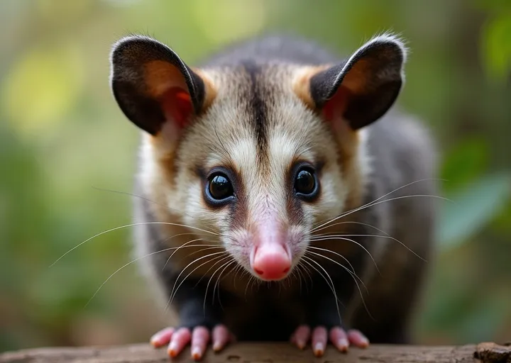 Scientific Habitat Release Tingalpa